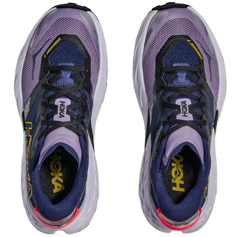 Scarpe donna Speedgoat 7