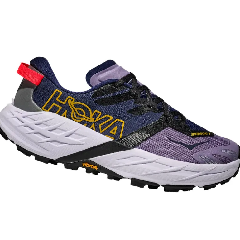 Scarpe donna Speedgoat 7