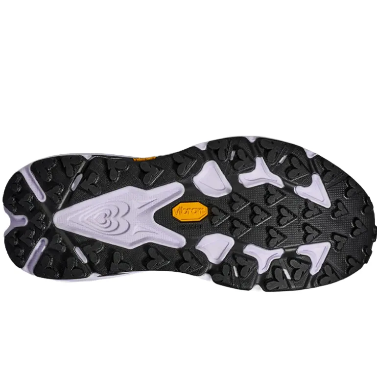 Scarpe donna Speedgoat 7