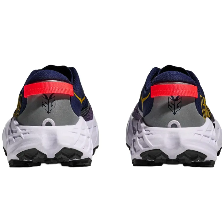 Scarpe donna Speedgoat 7