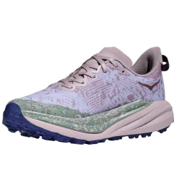 Scarpe donna Speedgoat 6 GTX