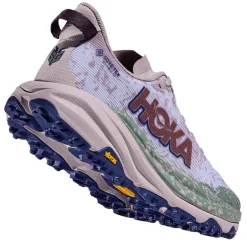 Scarpe donna Speedgoat 6 GTX