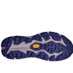 Scarpe donna Speedgoat 6 GTX