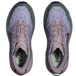 Scarpe donna Speedgoat 6 GTX
