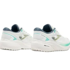 Scarpe donna Speed Lady
