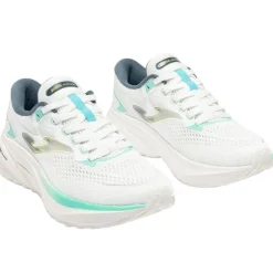 Scarpe donna Speed Lady
