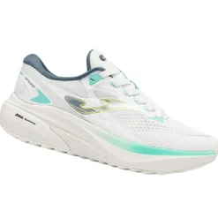 Scarpe donna Speed Lady