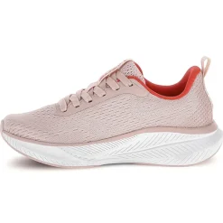 Scarpe donna Speedride 900 II