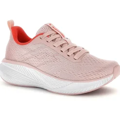 Scarpe donna Speedride 900 II