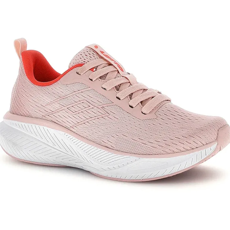 Scarpe donna Speedride 900 II