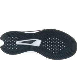 Scarpe donna Speedride 700 III