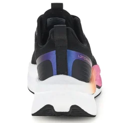 Scarpe donna Speedride 700 III