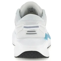Scarpe donna Speedride 600 IV
