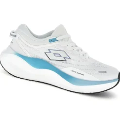 Scarpe donna Speedride 600 IV