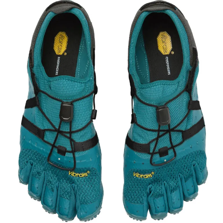Scarpe donna Spidrwalk