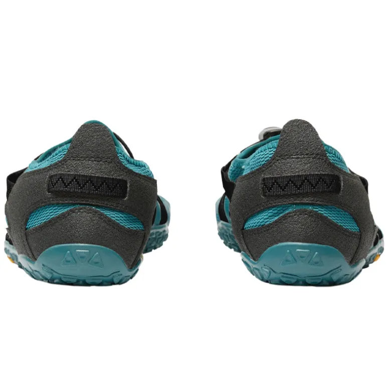 Scarpe donna Spidrwalk