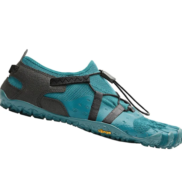 Scarpe donna Spidrwalk