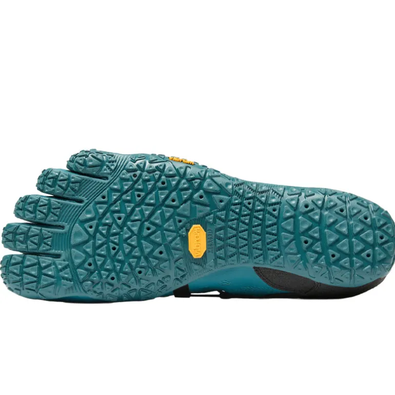 Scarpe donna Spidrwalk