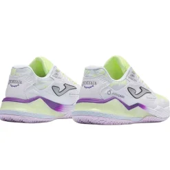 Scarpe donna Spin lady