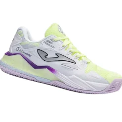 Scarpe donna Spin lady