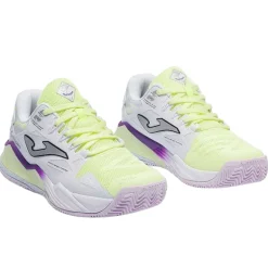 Scarpe donna Spin lady