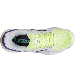 Scarpe donna Spin lady