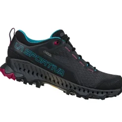 SCARPE DONNA SPIRE GTX SURROUND
