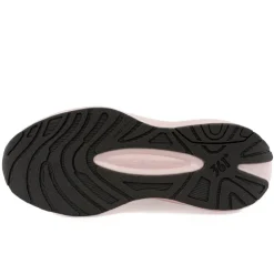 Scarpe donna Spire Lite 3