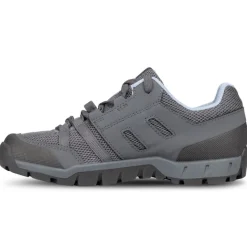 Scarpe donna Sport Crus-R