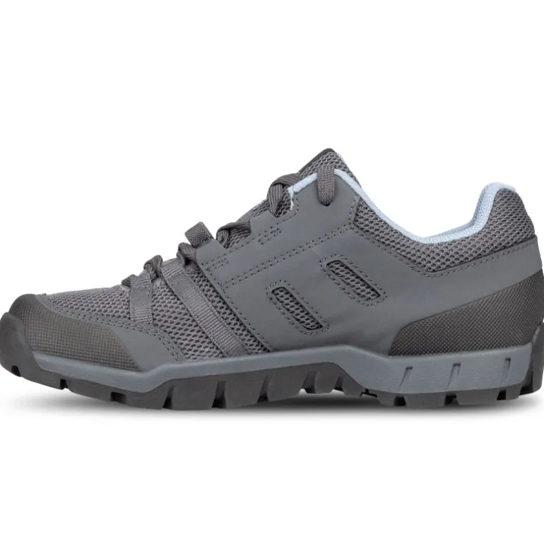 Scarpe donna Sport Crus-R
