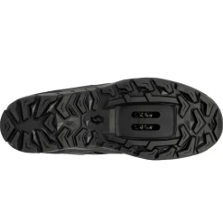 Scarpe donna Sport Crus-R