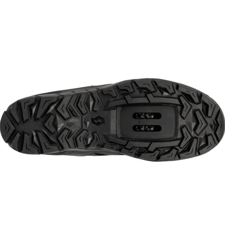 Scarpe donna Sport Crus-R
