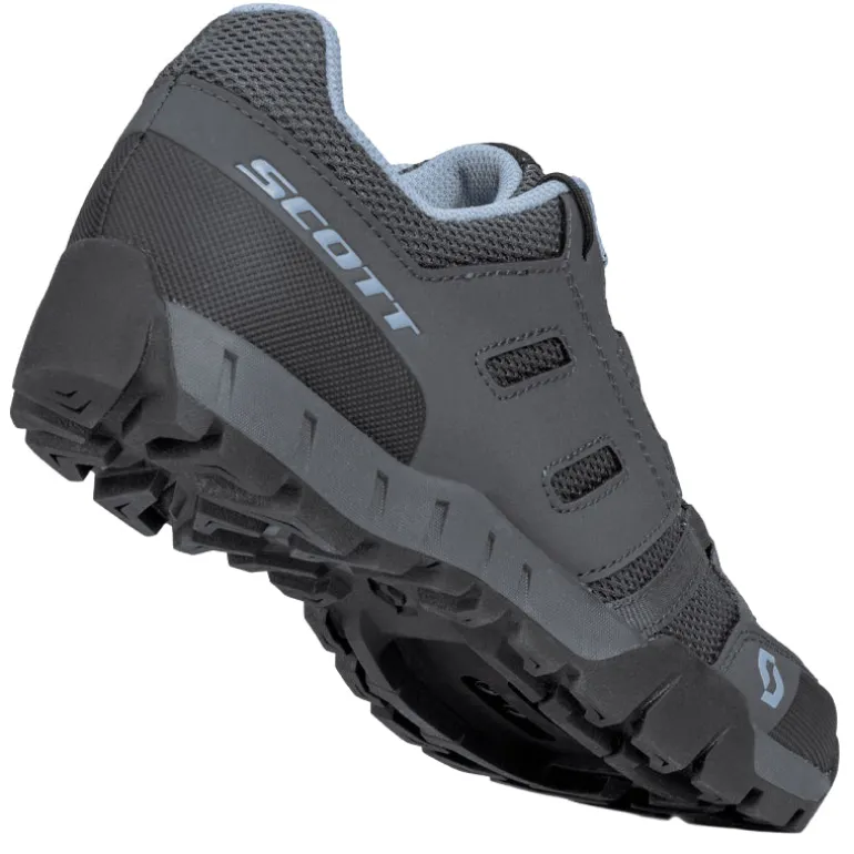 Scarpe donna Sport Crus-R