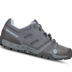 Scarpe donna Sport Crus-R
