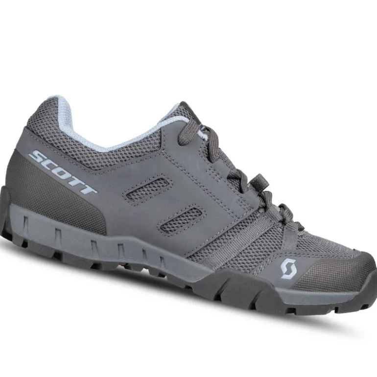 Scarpe donna Sport Crus-R