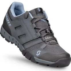 Scarpe donna Sport Crus-R