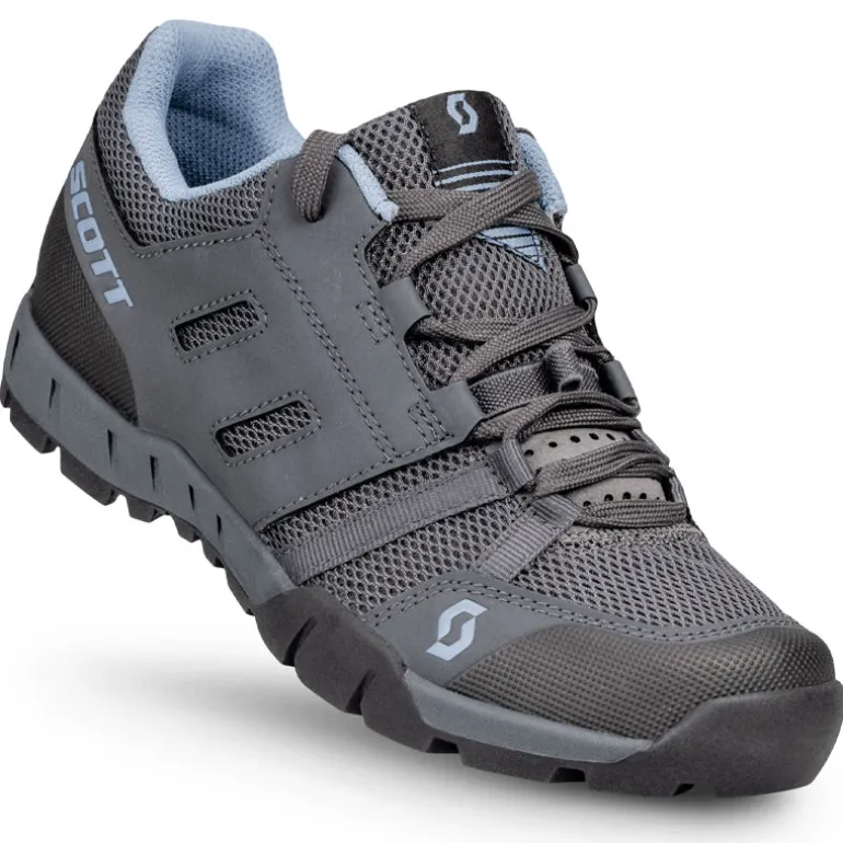 Scarpe donna Sport Crus-R