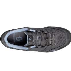 Scarpe donna Sport Crus-R