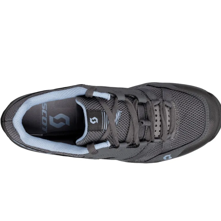 Scarpe donna Sport Crus-R