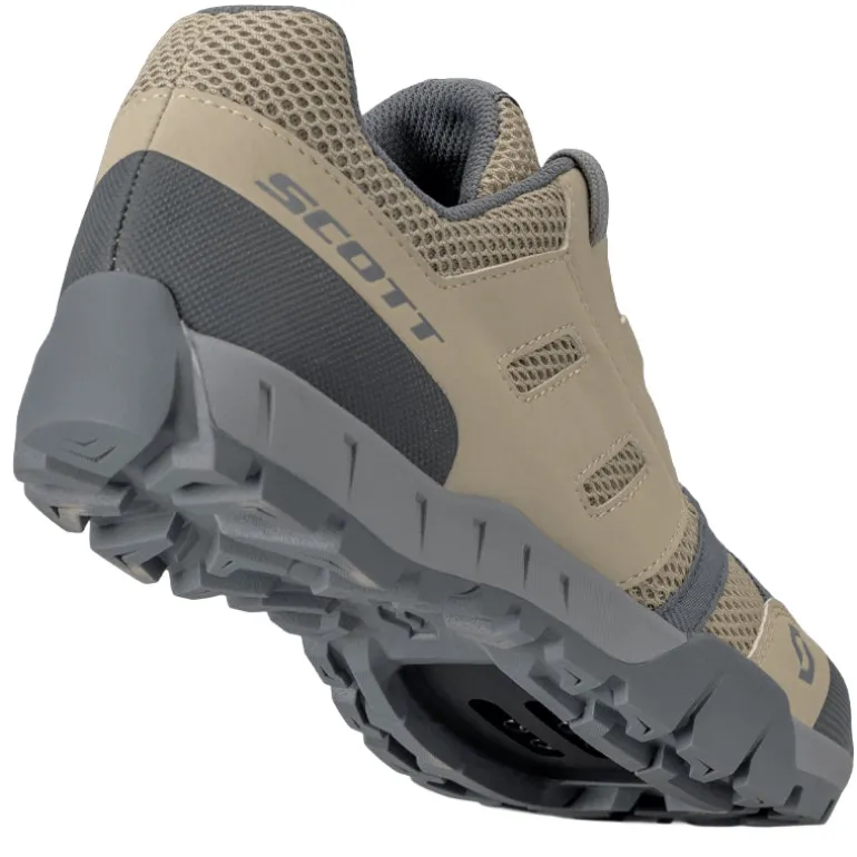 Scarpe donna Sport Crus-R