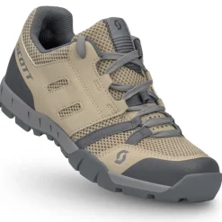 Scarpe donna Sport Crus-R
