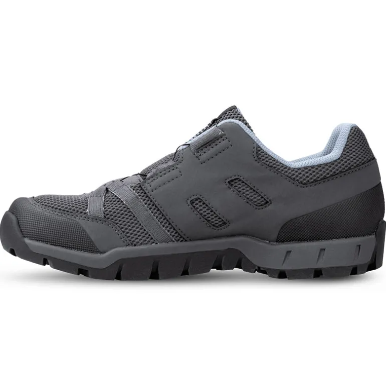 Scarpe donna Sport Crus-R BOA
