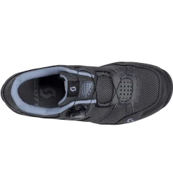 Scarpe donna Sport Crus-R BOA