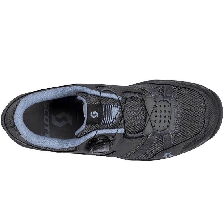 Scarpe donna Sport Crus-R BOA