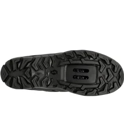 Scarpe donna Sport Crus-R BOA