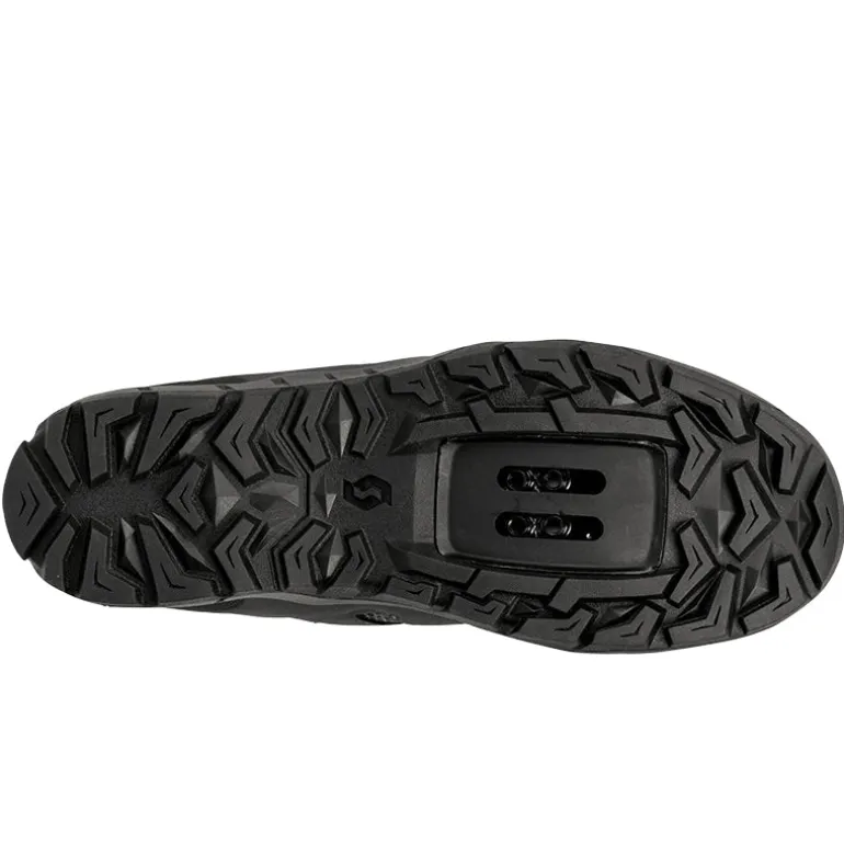 Scarpe donna Sport Crus-R BOA