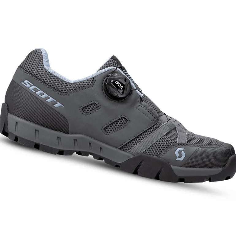 Scarpe donna Sport Crus-R BOA