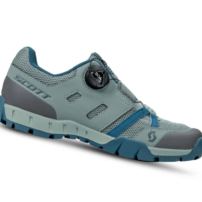 Scarpe donna Sport Crus R BOA
