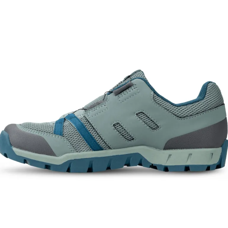 Scarpe donna Sport Crus R BOA