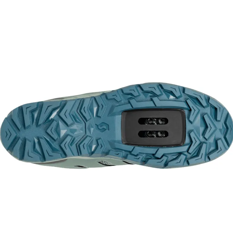 Scarpe donna Sport Crus R BOA